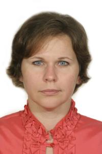 Файзрахманова Елена Валерьевна — Врач-психотерапевт, сексолог, психолог