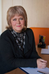 Курносова Ирина Вадимовна — Врач-психотерапевт высшей категории, сексолог, семейный, детский и подростковый психолог