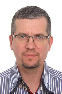 Филатов Ярослав Александрович — Врач-психотерапевт, сексолог