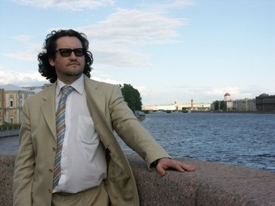 Психотерапевт Геннадий Геннадиевич Голубев в Петербурге gg.jpg
